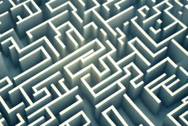Escape Quest