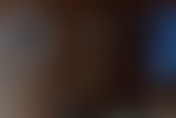 Мы из будущего — фото 1