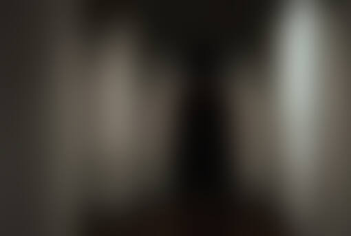 VR-квест «Paranormal Activity: the Lost Soul»
