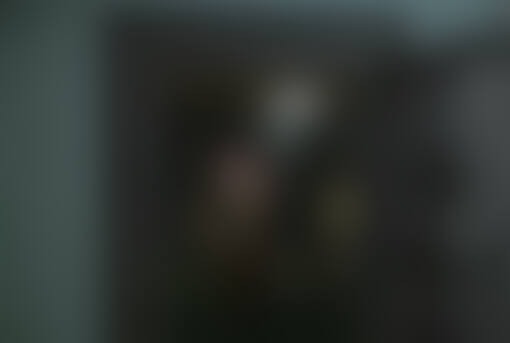 VR-квест «Payday 2»