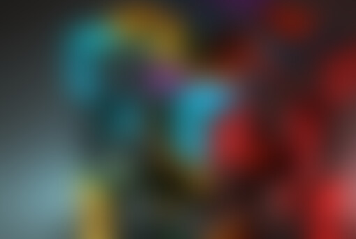 Квест «Мастерская Леонардо да Винчи»