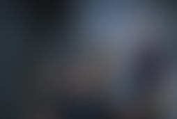 Wolfenstein: Бункер Фюрера — фото 1