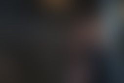 Wolfenstein: Бункер Фюрера — фото 2