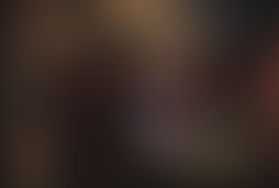 Wolfenstein: Бункер Фюрера — фото 3