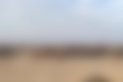 VR-квест «Arizona Sunshine»