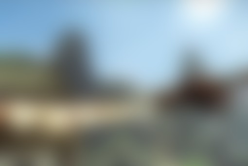 VR-квест «Elven Assassin»