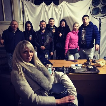 Извекова Мария
...